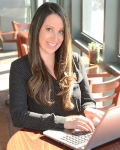 Digital Marketing Trainer